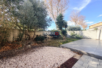  maison argeles-sur-mer 66700