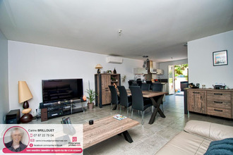  maison argeles-sur-mer 66700