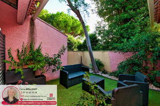  maison argeles-sur-mer 66700