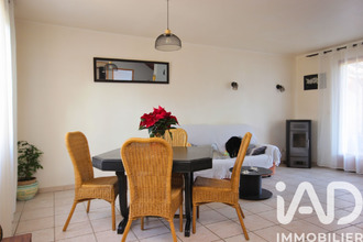  maison argeles-sur-mer 66700