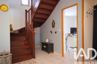  maison argeles-sur-mer 66700