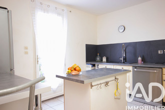  maison argeles-sur-mer 66700