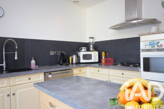  maison argeles-sur-mer 66700