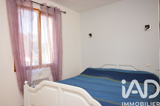  maison argeles-sur-mer 66700