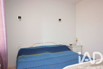  maison argeles-sur-mer 66700