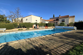  maison argeles-sur-mer 66700