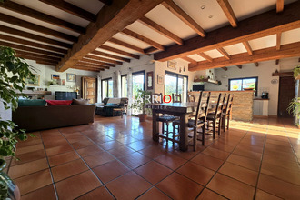  maison argeles-sur-mer 66700