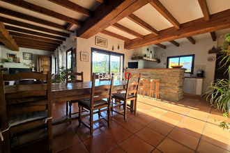  maison argeles-sur-mer 66700