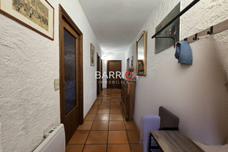  maison argeles-sur-mer 66700