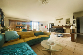  maison argeles-sur-mer 66700