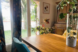  maison argeles-sur-mer 66700