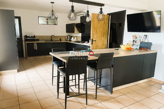  maison argeles-sur-mer 66700