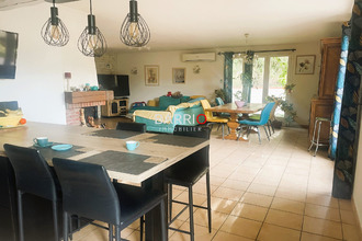  maison argeles-sur-mer 66700