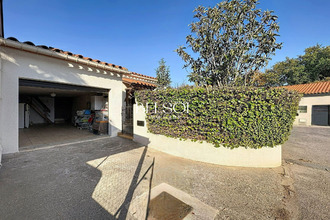  maison argeles-sur-mer 66700