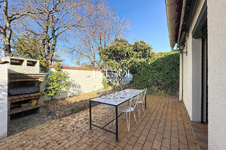  maison argeles-sur-mer 66700