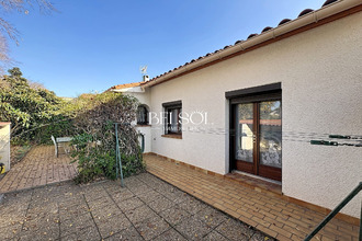  maison argeles-sur-mer 66700