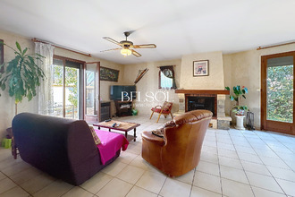  maison argeles-sur-mer 66700