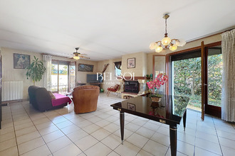  maison argeles-sur-mer 66700