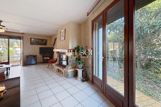  maison argeles-sur-mer 66700