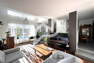  maison argeles-sur-mer 66700