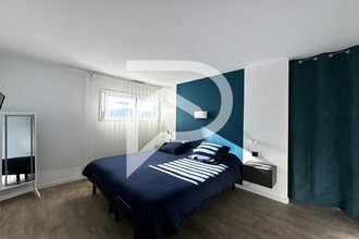  maison argeles-sur-mer 66700