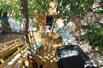  maison argeles-sur-mer 66700