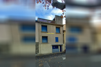  maison argeles-sur-mer 66700