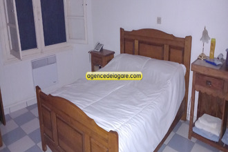  maison argeles-sur-mer 66700