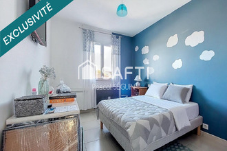  maison argeles-sur-mer 66700