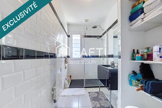  maison argeles-sur-mer 66700