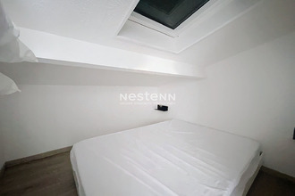  maison argeles-sur-mer 66700