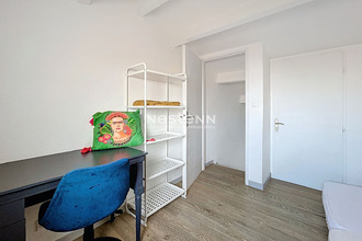  maison argeles-sur-mer 66700