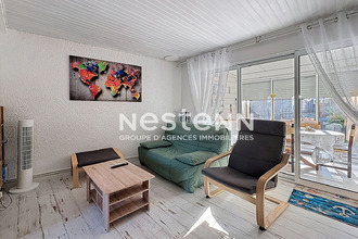  maison argeles-sur-mer 66700