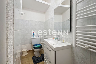  maison argeles-sur-mer 66700