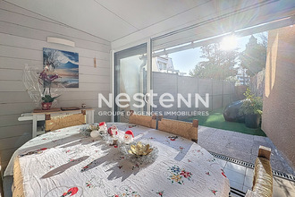  maison argeles-sur-mer 66700