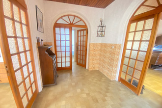  maison argeles-sur-mer 66700