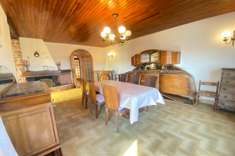  maison argeles-sur-mer 66700