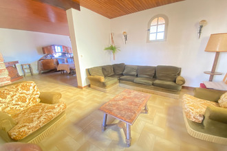  maison argeles-sur-mer 66700