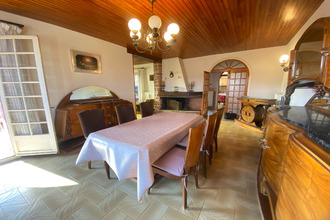  maison argeles-sur-mer 66700