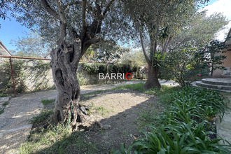  maison argeles-sur-mer 66700