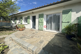  maison argeles-sur-mer 66700