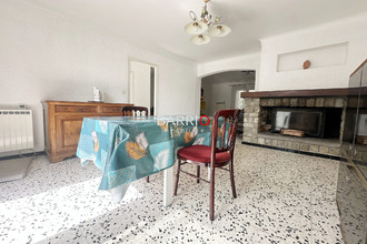  maison argeles-sur-mer 66700