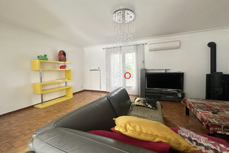  maison argeles-sur-mer 66700