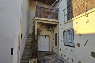  maison argeles-sur-mer 66700