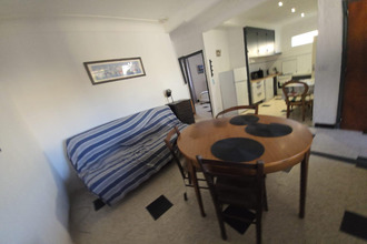  maison argeles-sur-mer 66700