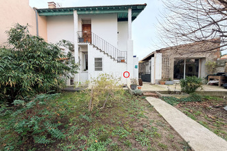  maison argeles-sur-mer 66700