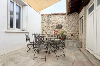  maison argeles-sur-mer 66700