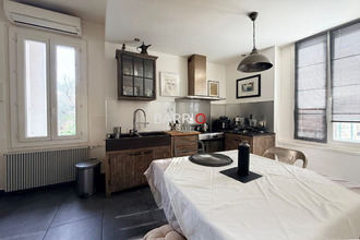  maison argeles-sur-mer 66700