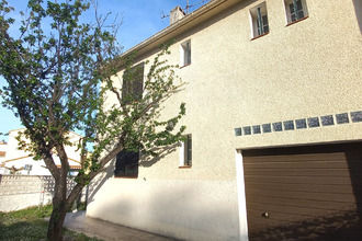  maison argeles-sur-mer 66700