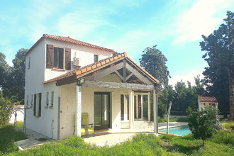  maison argeles-sur-mer 66700